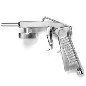 Spectrum™ Spray Gun + Bottle