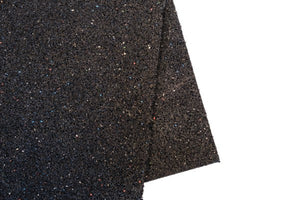 UnderBlock™ Rubber Floor Underlayment