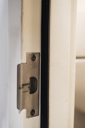 Sound Lock™ Gasket Seal Tape