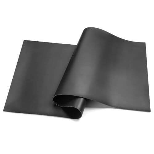 Luxury Liner™ Sheet
