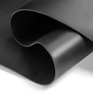 Luxury Liner™ Sheet