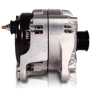 240 amp high output alternator for Ram Hemi 5.7L