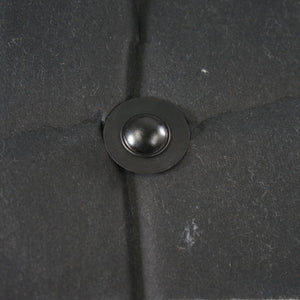 Stick Pin Insulation Hangers (Perforated Base)