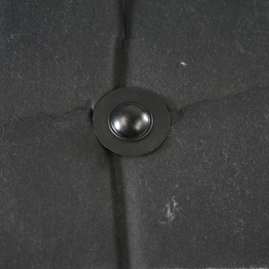 Stick Pin Insulation Hangers (Perforated Base)