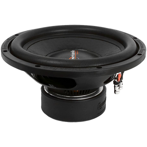 American Bass XO 1544 15 Inch 400w RMS DVC 4 Ohm Subwoofer