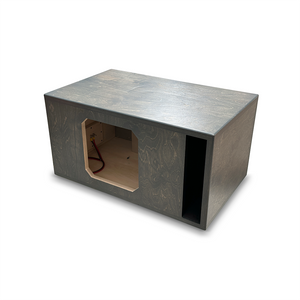 Kicker Single 15