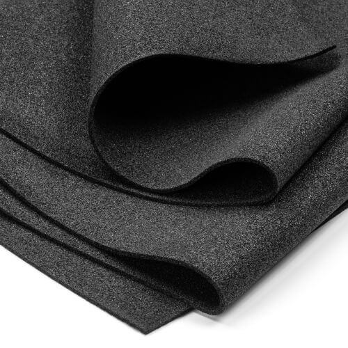 OverKill™ Closed Cell Foam