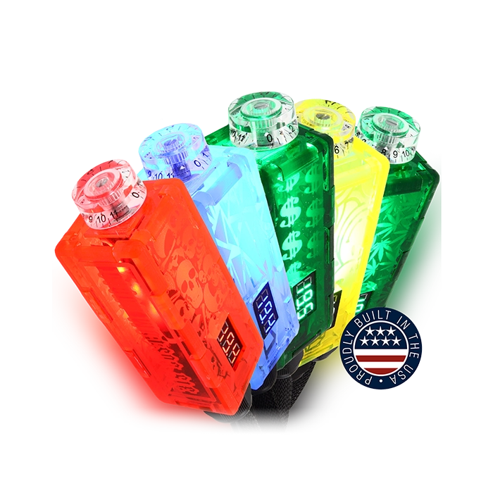 SSA® Online Car Audio Store | Best Prices & Service | Fast Shipping ...