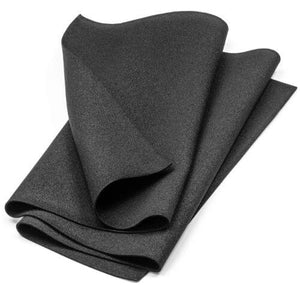 OverKill™ Closed Cell Foam