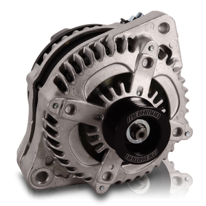 320-amp Alternator for Acura V6