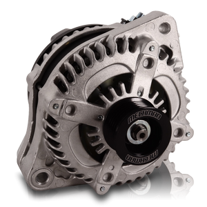 320 amp Alternator for Honda / Acura V6