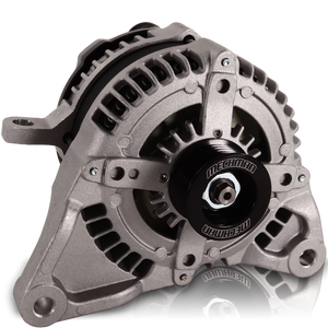 320-amp Alternator for Jeep Grand Cherokee 5.7/6.1