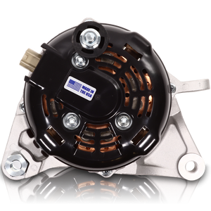 320-amp Alternator for Jeep Grand Cherokee 5.7/6.1