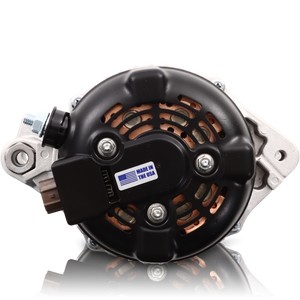 320-amp Alternator for Lexus V6