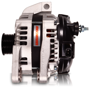 320-amp alternator for 4.6L Cadillac Lucerne