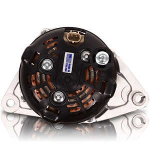 320-amp alternator for Chrysler 8.3L V10