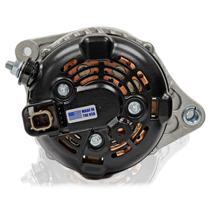 320-amp alternator for Honda 3.5L