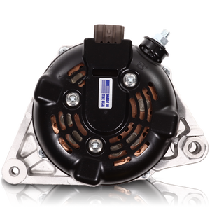 320 amp alternator for Toyota / Lexus 3.0L early