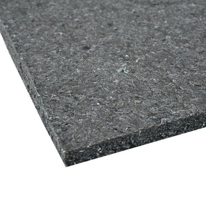 EcoVerb™ Cotton Fiber Acoustic Panels