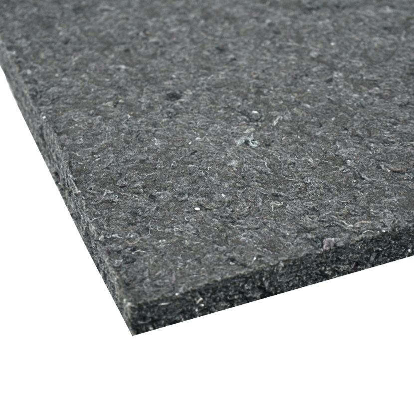 EcoVerb™ Cotton Fiber Acoustic Panels