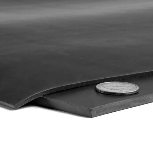 Luxury Liner™ Sheet