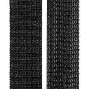 Dual Lock™ Reclosable Fastener