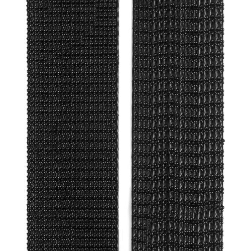 Dual Lock™ Reclosable Fastener