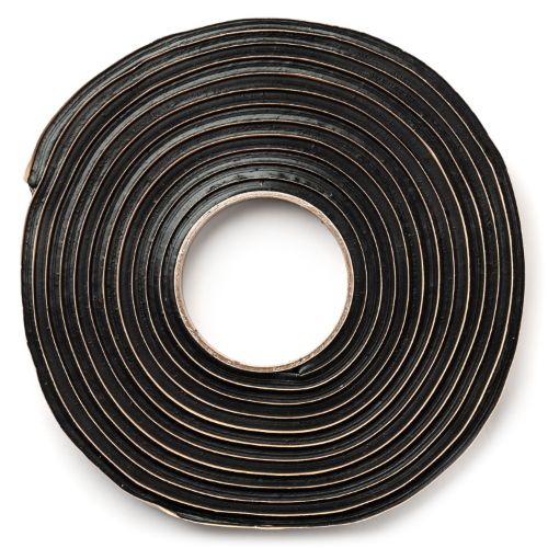 Damplifier™ Butyl Sealant Tape