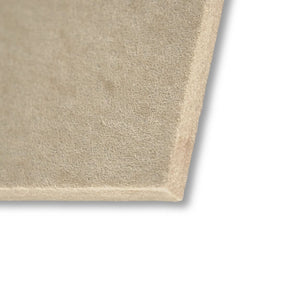 PolyZorbe™ Polyester Acoustic Clouds