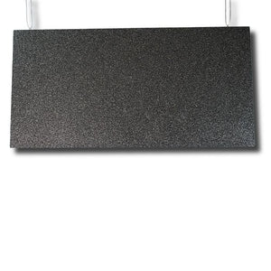 BlocknZorbe™ Acoustic Baffles