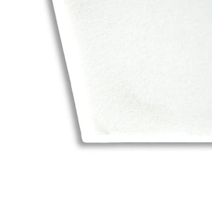 PolyZorbe™ Vivid Polyester Acoustic Clouds