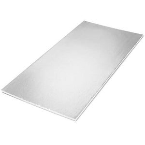 Metal Box Soundproofing Packages (RV, Travel Trailer, Semi Trucks)