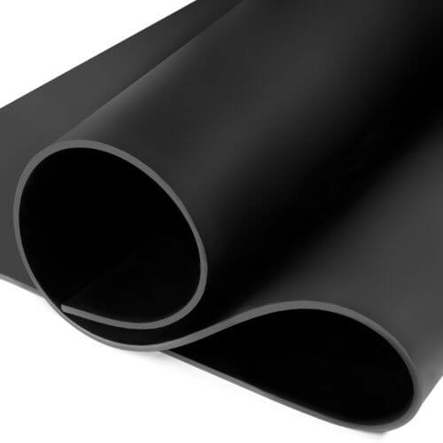 Luxury Liner™ Sheet