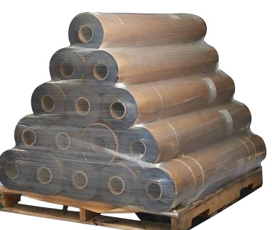 Luxury Liner™ 2 lb MLV Roll