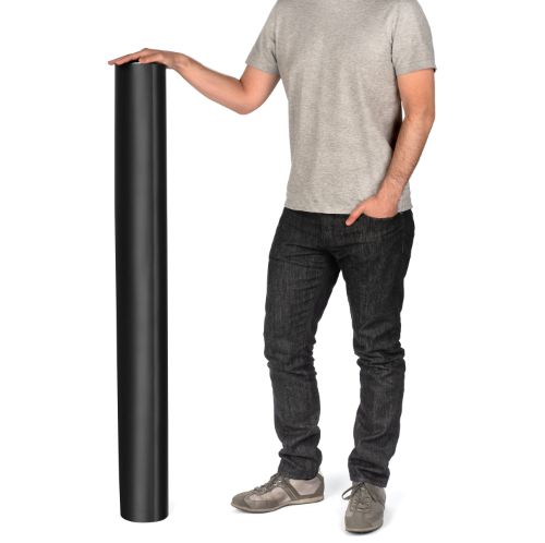 Luxury Liner™ 1 lb MLV Roll