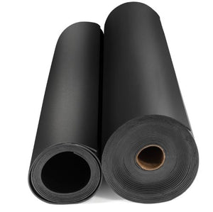 Luxury Liner™ 2 lb MLV Roll