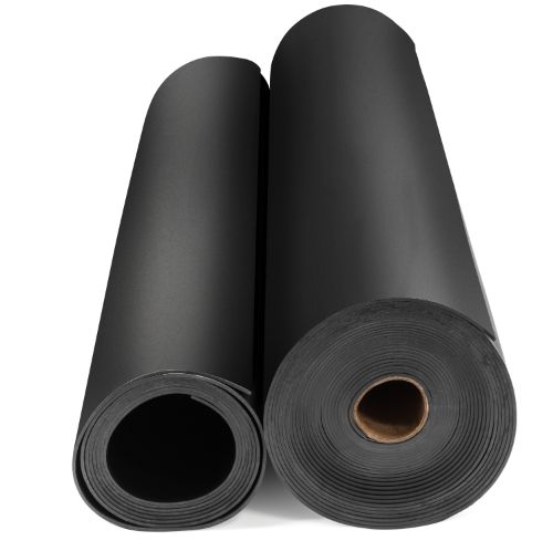 Luxury Liner™ 2 lb MLV Roll