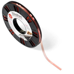 Spectrum Wire Tape