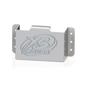 510 - 375 Side Mount