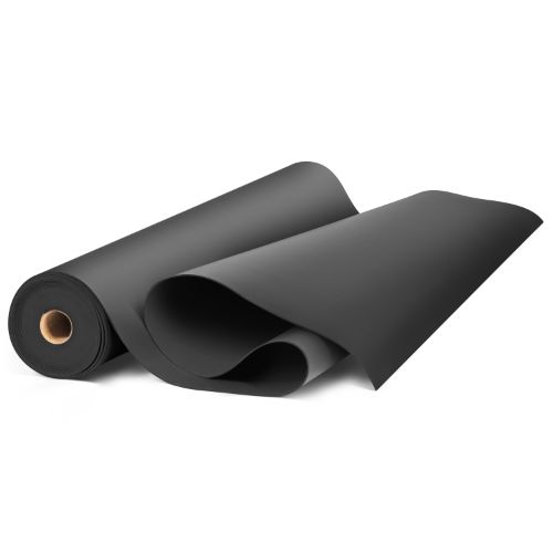 Luxury Liner™ 1 lb MLV Roll