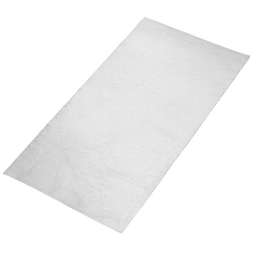 Radiant Shield™ - Reinforced Foil Heat Shield