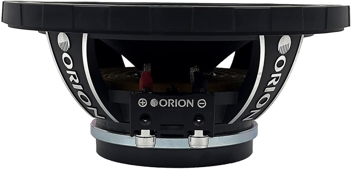 Orion hcca64n fashion