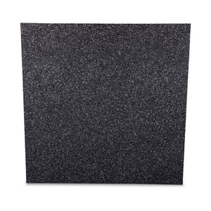 BlocknZorbe™ Multi-Purpose Sound Panels