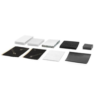 Sample Pack