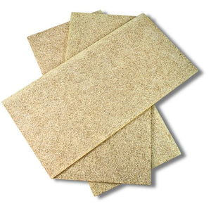 Timberwool™ Wood Wool Acoustic Ceiling Tiles