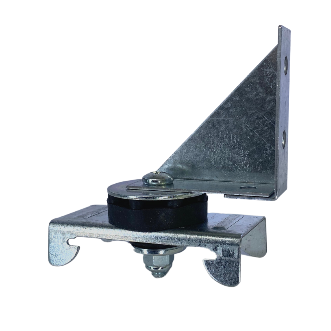 RSIC-1® LP - Low Profile Sound Isolation Clips