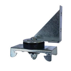 RSIC-1® LP - Low Profile Sound Isolation Clips