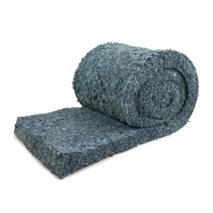 UltraTouch™ Denim Insulation (R13