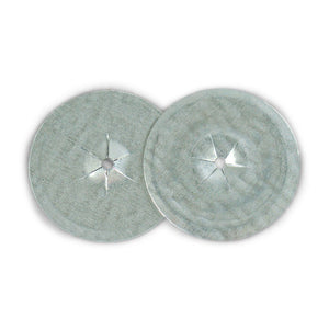 Self-Locking Washer for Stick Pins (1-1/2