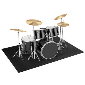 The Stomp Mat™